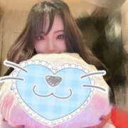 ヒメ日記 2026/02/18 18:23 投稿 よるか ハピネス札幌