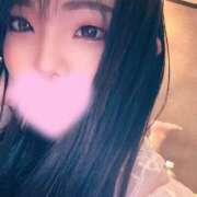 ヒメ日記 2026/02/19 09:53 投稿 よるか ハピネス札幌