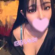 ヒメ日記 2026/02/22 17:53 投稿 よるか ハピネス札幌