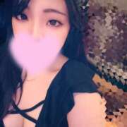 ヒメ日記 2026/02/24 07:33 投稿 よるか ハピネス札幌