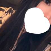 ヒメ日記 2026/02/25 08:53 投稿 よるか ハピネス札幌