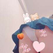 ヒメ日記 2026/02/25 12:13 投稿 よるか ハピネス札幌