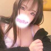 ヒメ日記 2026/02/25 18:03 投稿 よるか ハピネス札幌