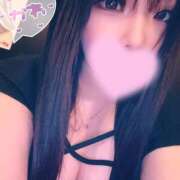 ヒメ日記 2026/03/01 08:53 投稿 よるか ハピネス札幌