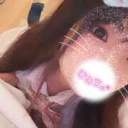 ヒメ日記 2026/03/02 07:45 投稿 よるか ハピネス札幌