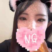 ヒメ日記 2026/03/05 12:23 投稿 よるか ハピネス札幌