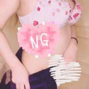 ヒメ日記 2026/03/05 15:18 投稿 よるか ハピネス札幌