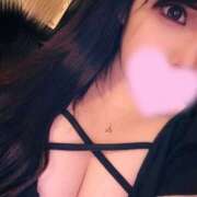 ヒメ日記 2026/03/06 09:09 投稿 よるか ハピネス札幌