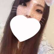 ヒメ日記 2026/03/06 12:23 投稿 よるか ハピネス札幌