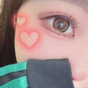 ヒメ日記 2026/03/06 18:03 投稿 よるか ハピネス札幌