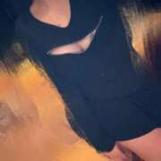 ヒメ日記 2026/03/08 17:43 投稿 よるか ハピネス札幌