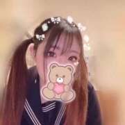 ヒメ日記 2026/03/09 09:03 投稿 よるか ハピネス札幌