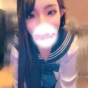 ヒメ日記 2026/03/09 11:23 投稿 よるか ハピネス札幌