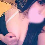 ヒメ日記 2026/03/10 10:43 投稿 よるか ハピネス札幌