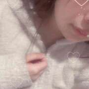 ヒメ日記 2026/03/10 12:23 投稿 よるか ハピネス札幌