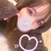 ヒメ日記 2026/03/11 09:06 投稿 よるか ハピネス札幌