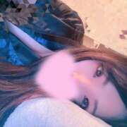 ヒメ日記 2026/03/11 12:43 投稿 よるか ハピネス札幌