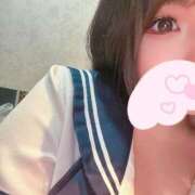 ヒメ日記 2026/03/12 14:03 投稿 よるか ハピネス札幌