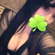 ヒメ日記 2026/03/13 16:53 投稿 よるか ハピネス札幌