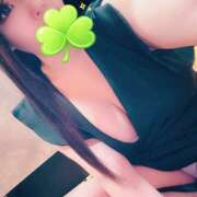 ヒメ日記 2026/03/14 08:53 投稿 よるか ハピネス札幌