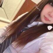 ヒメ日記 2026/03/15 09:03 投稿 よるか ハピネス札幌