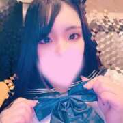 ヒメ日記 2026/03/16 10:04 投稿 よるか ハピネス札幌