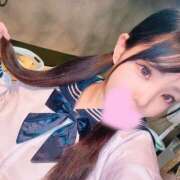 ヒメ日記 2026/03/17 13:33 投稿 よるか ハピネス札幌