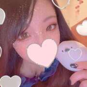 ヒメ日記 2026/03/17 17:43 投稿 よるか ハピネス札幌