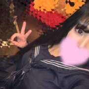 ヒメ日記 2026/03/18 09:03 投稿 よるか ハピネス札幌