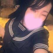 ヒメ日記 2026/03/19 09:13 投稿 よるか ハピネス札幌