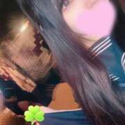 ヒメ日記 2026/03/19 12:23 投稿 よるか ハピネス札幌