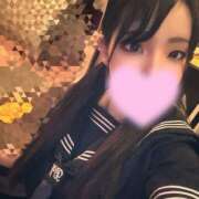 ヒメ日記 2026/03/19 15:03 投稿 よるか ハピネス札幌