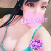 ヒメ日記 2026/03/20 08:53 投稿 よるか ハピネス札幌