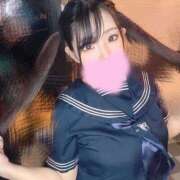 ヒメ日記 2026/03/20 21:03 投稿 よるか ハピネス札幌