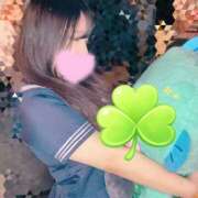 ヒメ日記 2026/03/21 09:10 投稿 よるか ハピネス札幌