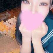 ヒメ日記 2026/03/21 17:13 投稿 よるか ハピネス札幌