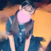 ヒメ日記 2026/03/22 09:03 投稿 よるか ハピネス札幌