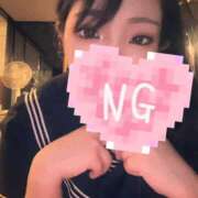 ヒメ日記 2026/03/22 12:23 投稿 よるか ハピネス札幌