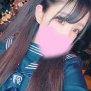 ヒメ日記 2026/03/23 09:13 投稿 よるか ハピネス札幌