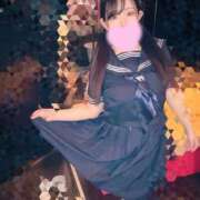 ヒメ日記 2026/03/23 17:03 投稿 よるか ハピネス札幌