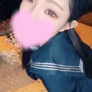 ヒメ日記 2026/03/24 08:56 投稿 よるか ハピネス札幌