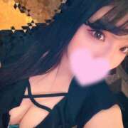 ヒメ日記 2026/03/25 09:03 投稿 よるか ハピネス札幌