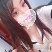 ヒメ日記 2026/03/26 18:33 投稿 よるか ハピネス札幌