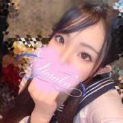 ヒメ日記 2026/03/27 09:08 投稿 よるか ハピネス札幌