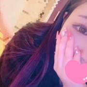 ヒメ日記 2026/03/27 17:23 投稿 よるか ハピネス札幌