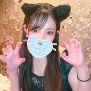 ヒメ日記 2026/03/30 17:23 投稿 よるか ハピネス札幌