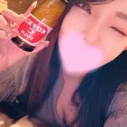 ヒメ日記 2026/03/31 09:04 投稿 よるか ハピネス札幌