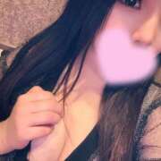 ヒメ日記 2026/04/03 16:53 投稿 よるか ハピネス札幌