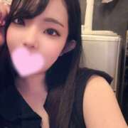 ヒメ日記 2026/04/03 21:03 投稿 よるか ハピネス札幌