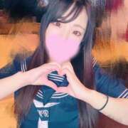 ヒメ日記 2026/04/04 12:33 投稿 よるか ハピネス札幌